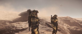 ScreenShot0008