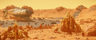 ScreenShot0028