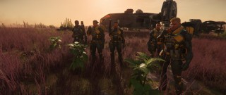 ScreenShot0066