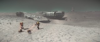 ScreenShot0077