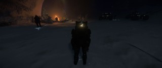 ScreenShot0114